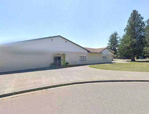 Lynden Christian Elementary School