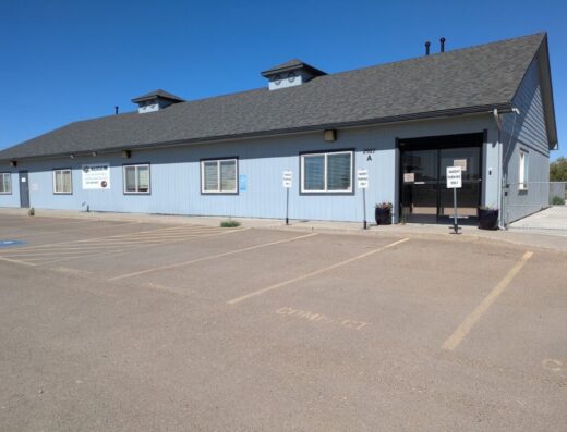 Malheur ESD Early Learning Center