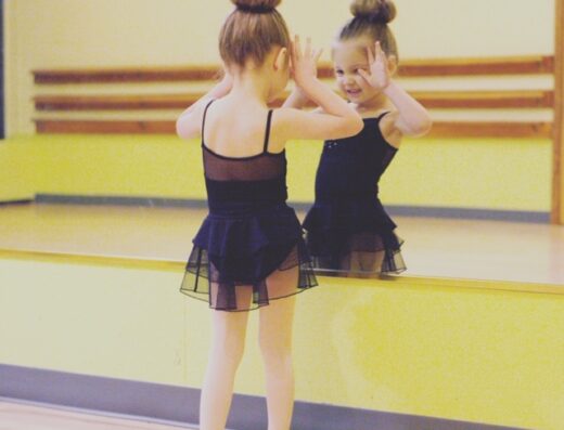 Melanie’s Dance Unlimited