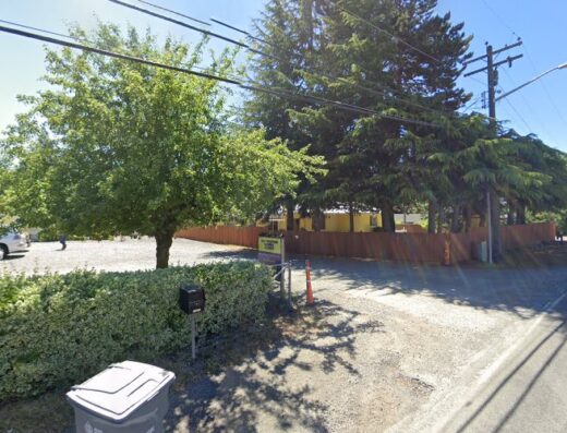 Misty Mountain Learning Academy Montessori