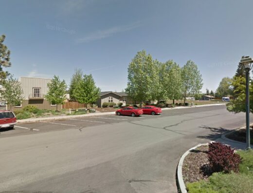 Mountain Montessori Preschool