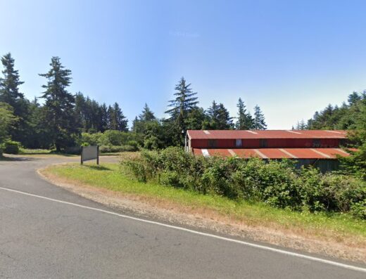 Newport Montessori