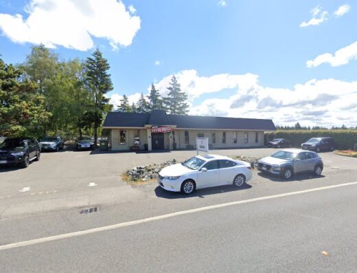 North Tacoma Montessori Center – Achievement