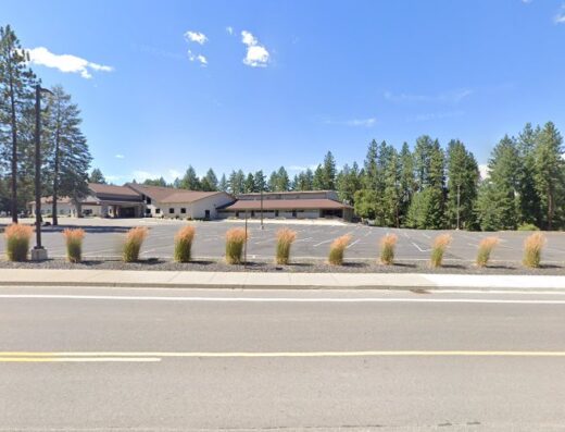 Northview Christian Pre-School and Kindergarten