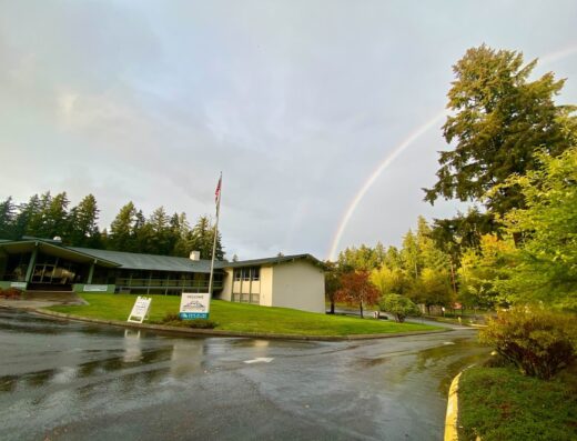 Northwest Christian Academy