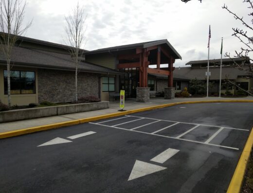 Northwest Christian School