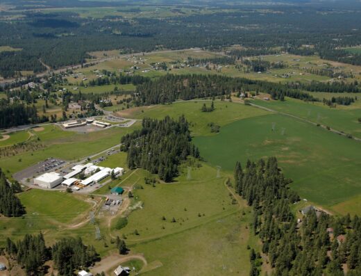 Northwest Christian Schools