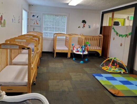 Northwest Early Learning School