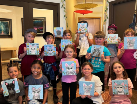 Northwind Art Studio