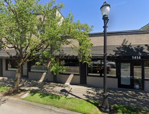 Oregon City Day School: Explorer’s Academy