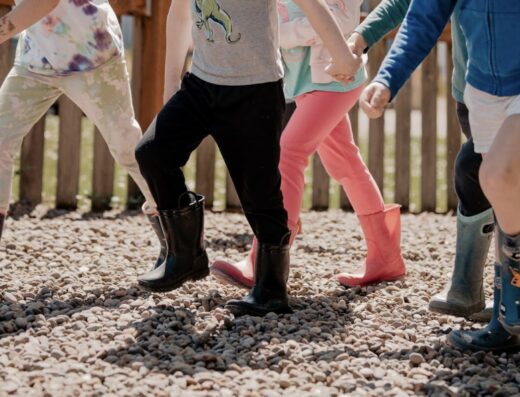 Philomath Montessori School