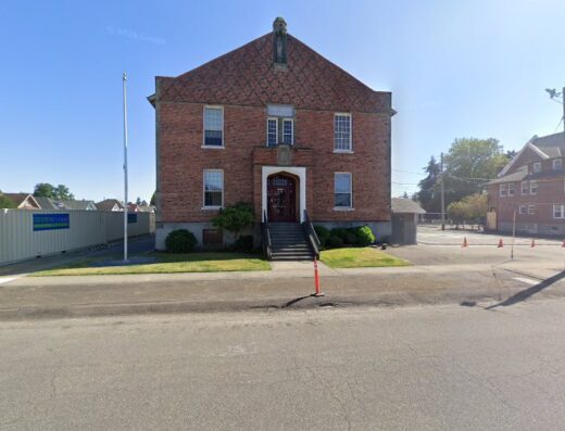 Pope St. John XXIII STEM Academy
