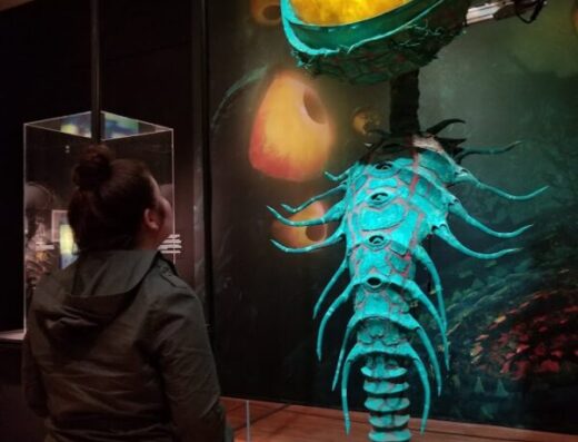 Portland Art Museum