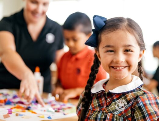 Primrose School of Bothell