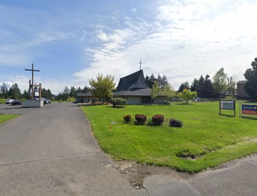Ridgefield Premier Academic Christian Preschool