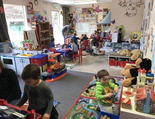 Sarodgini