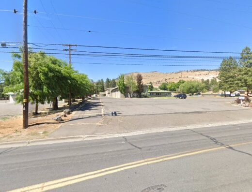 Shasta Way Christian Preschool