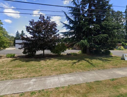 Silverton Christian School Preschool