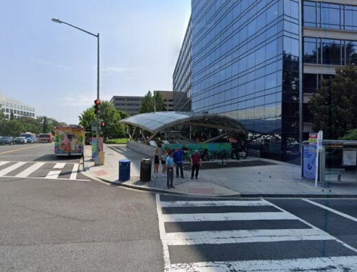 Smithsonian Science Education Center
