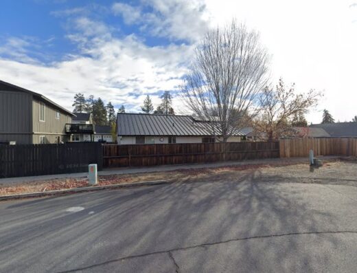 Songbird Montessori Preschool