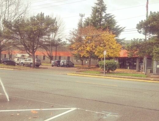 Southwest Washington Child Care Consortium