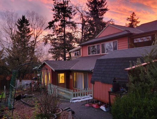 SunGarden Montessori School