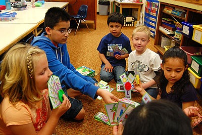 Sunnyside Christian School