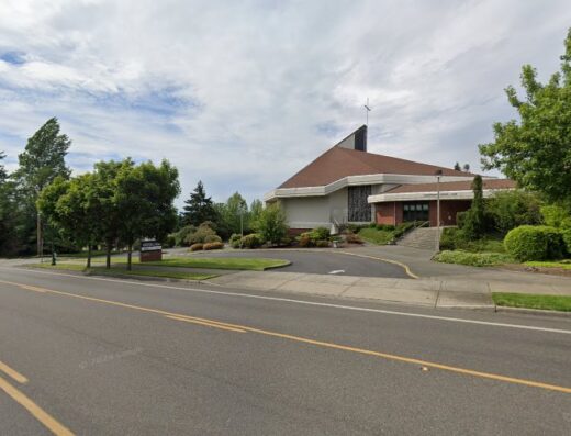 Sunset Christian Preschool