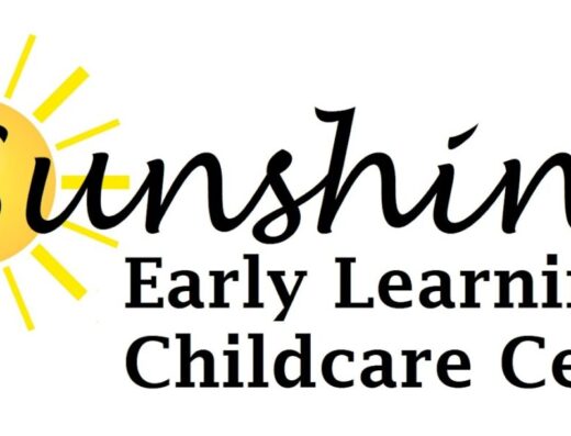 Sunshine Early Learning