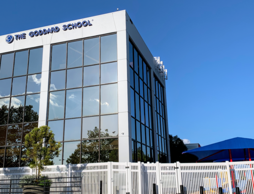 The Goddard School of Kirkland