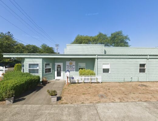 Tillamook Early Learning Center