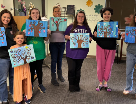 Unified Art Studio