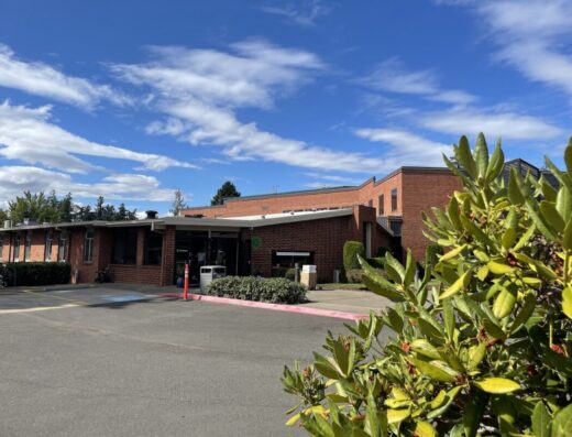 Valor Christian School International