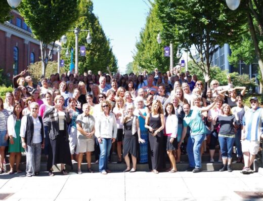 Washington Virtual Academies at Omak