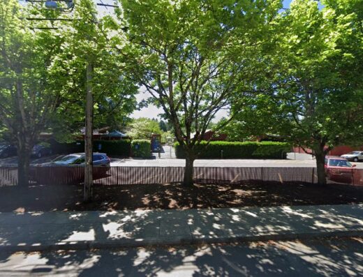 West Hills Montessori School
