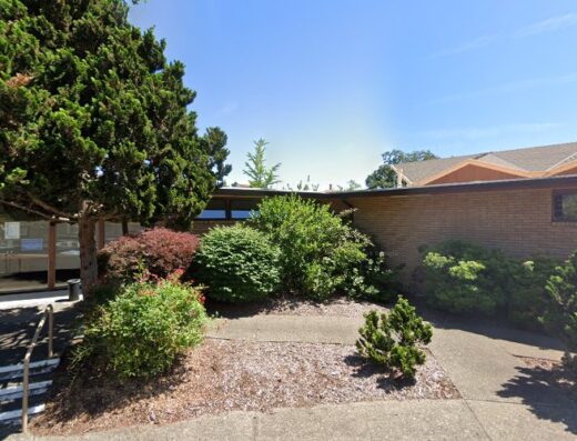 West Linn Harmony Preschool