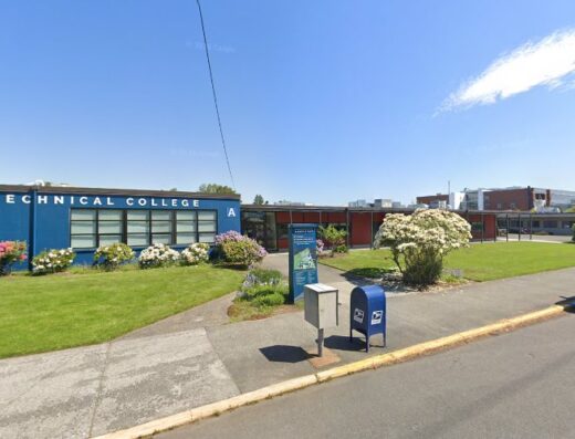Whatcom Literacy Council