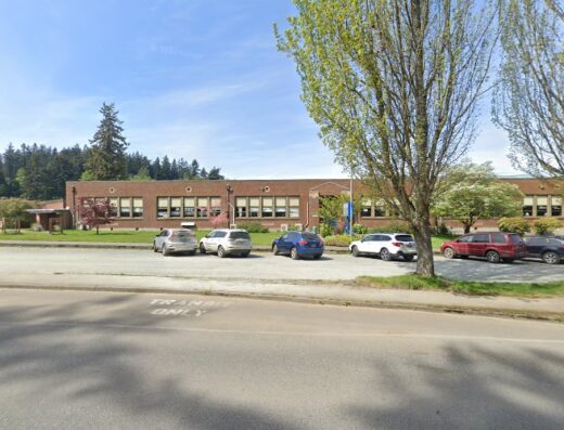 Whidbey Island Language Art and STEM