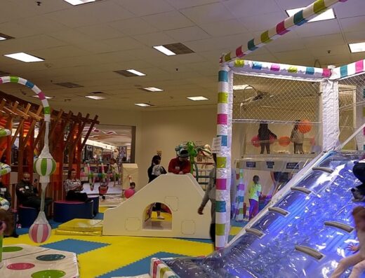 WiggleWorks Kids – Puyallup