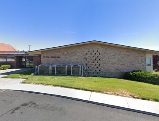 Wonderland Preschool