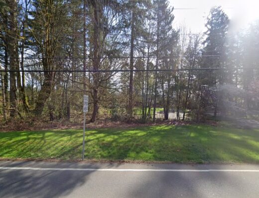 Woodinville Toddler Group
